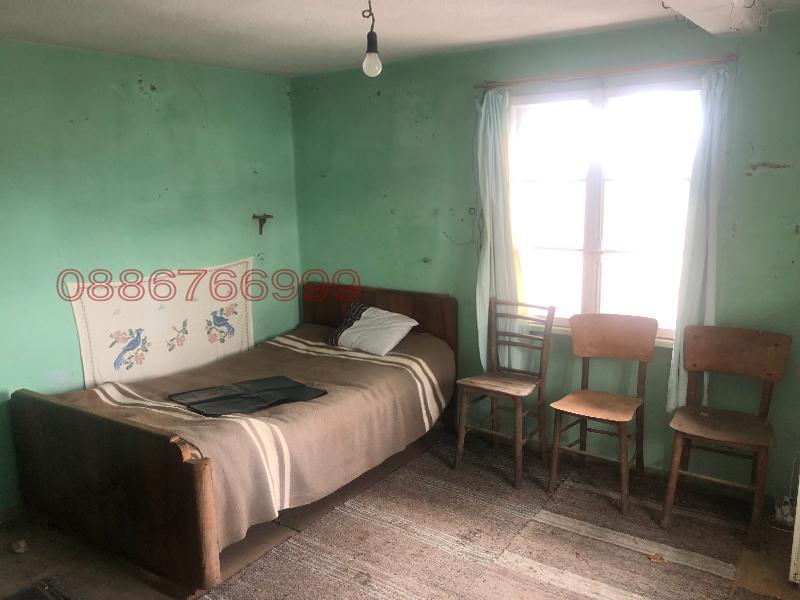 Продава КЪЩА | Imot.bg — изображение 6