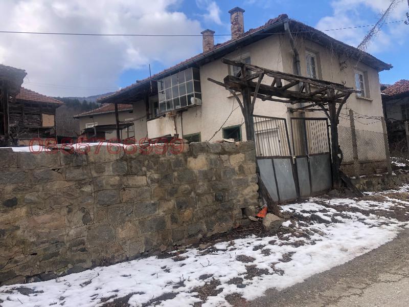 Продава КЪЩА | Imot.bg — изображение 2