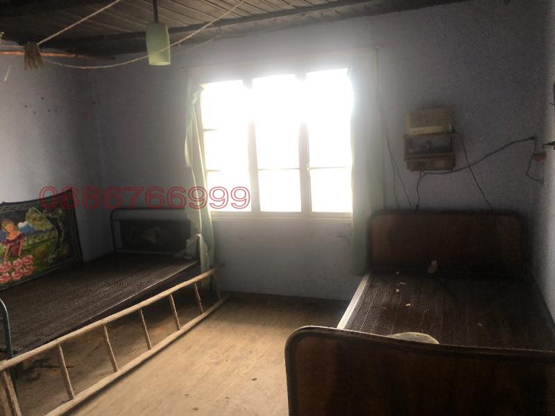 Продава КЪЩА | Imot.bg — изображение 5