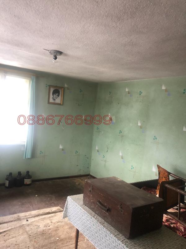 Продава КЪЩА | Imot.bg — изображение 4