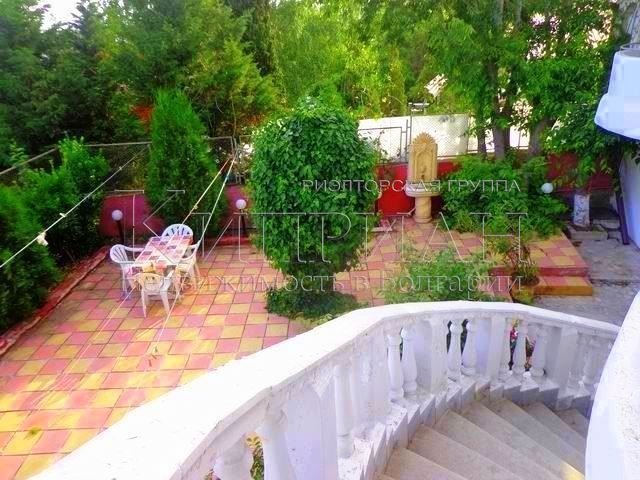 ������� ���� | Imot.bg � ����������� 17