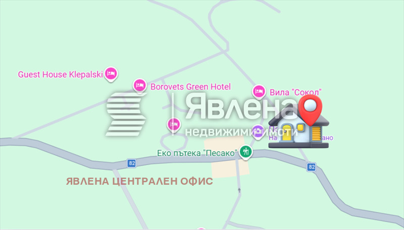 ������� ������ | Imot.bg � ����������� 1