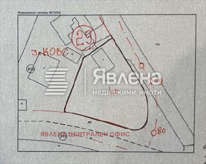 ������� ������ | Imot.bg � ����������� 2