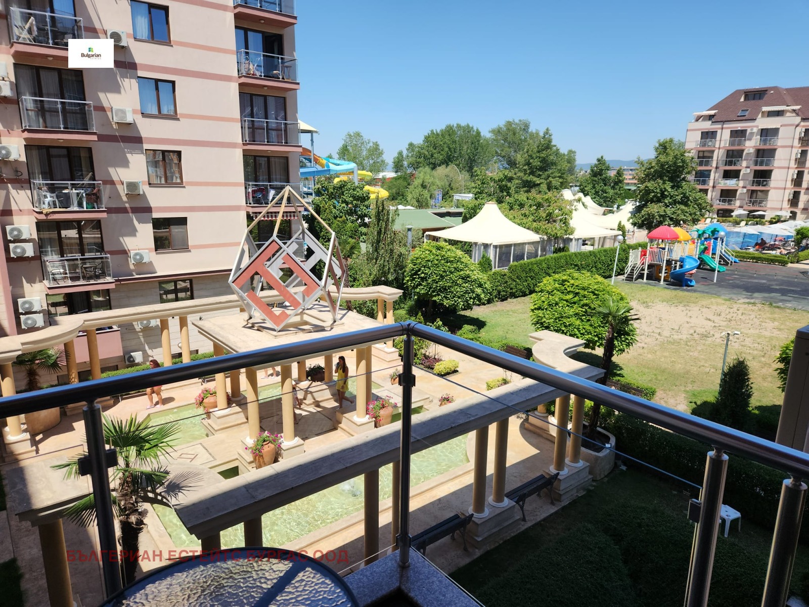 Продава 1-СТАЕН | Imot.bg — изображение 6