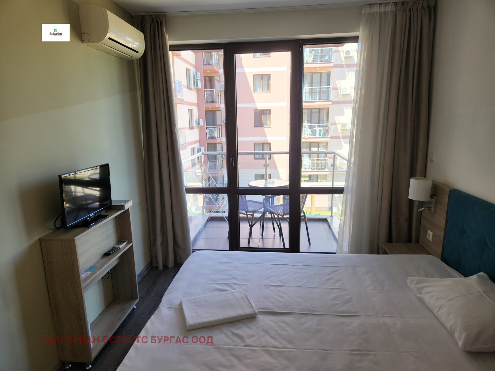 Продава 1-СТАЕН | Imot.bg — изображение 2