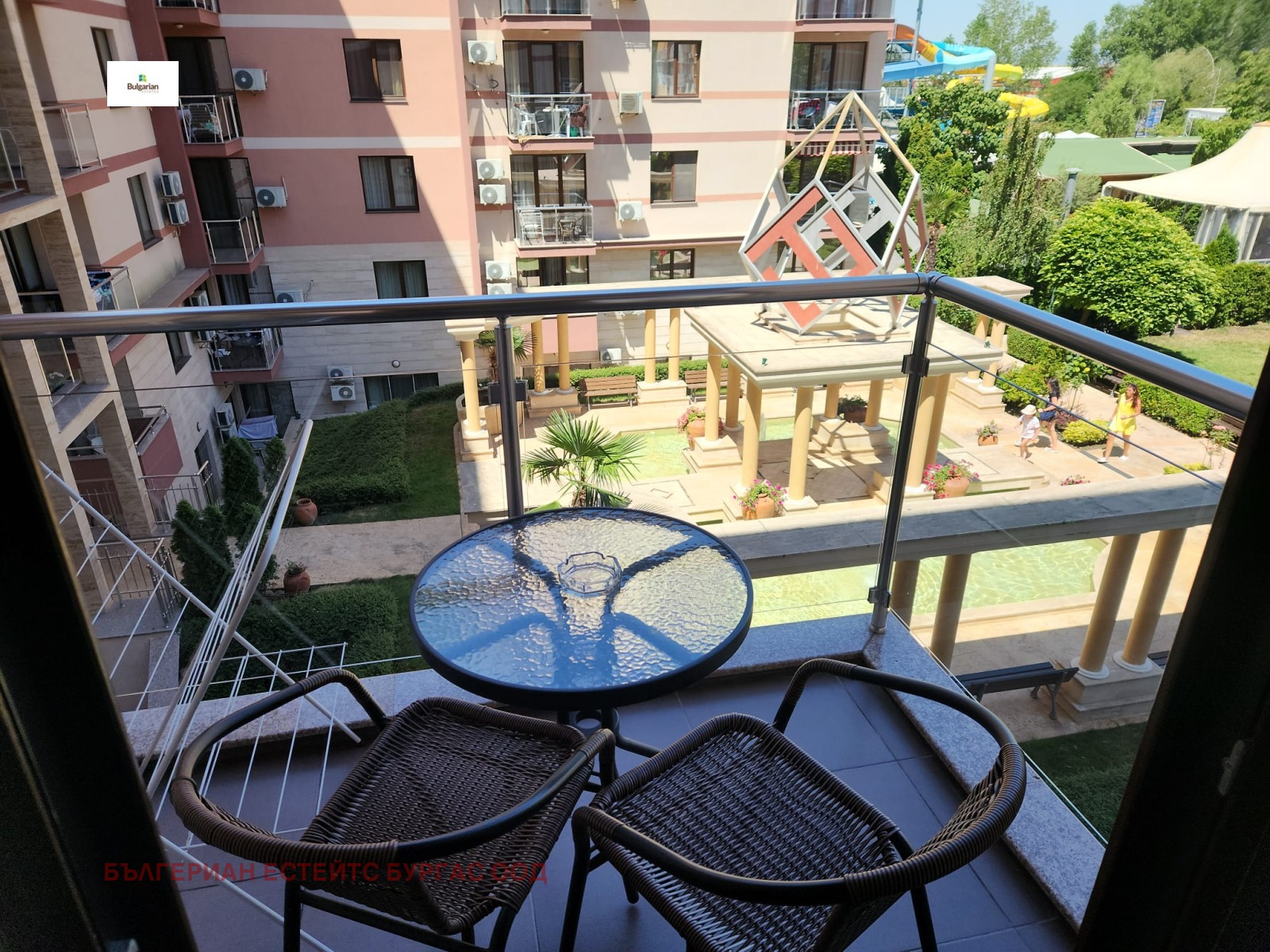 Продава 1-СТАЕН | Imot.bg — изображение 1