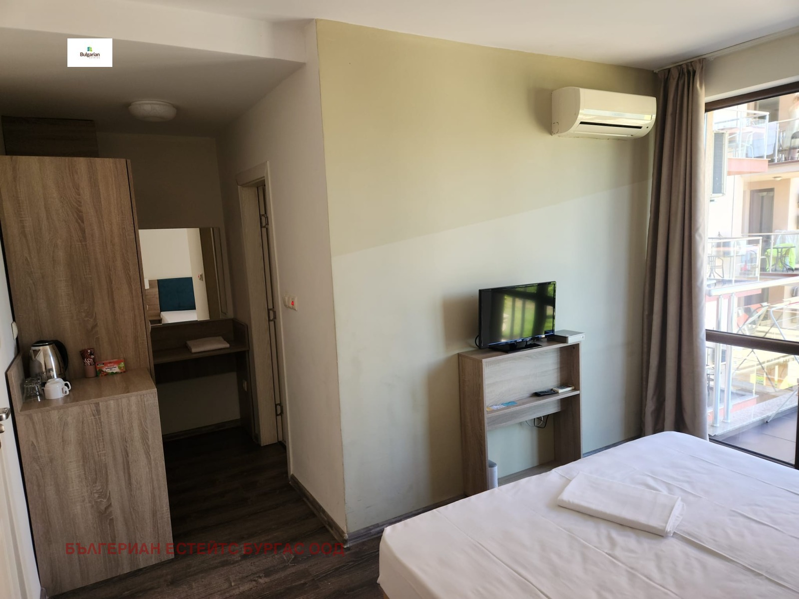 Продава 1-СТАЕН | Imot.bg — изображение 5