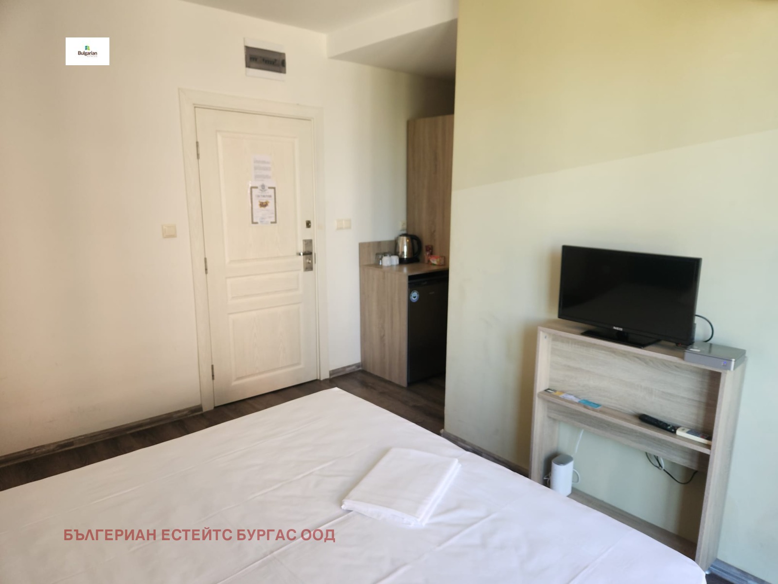 Продава 1-СТАЕН | Imot.bg — изображение 3