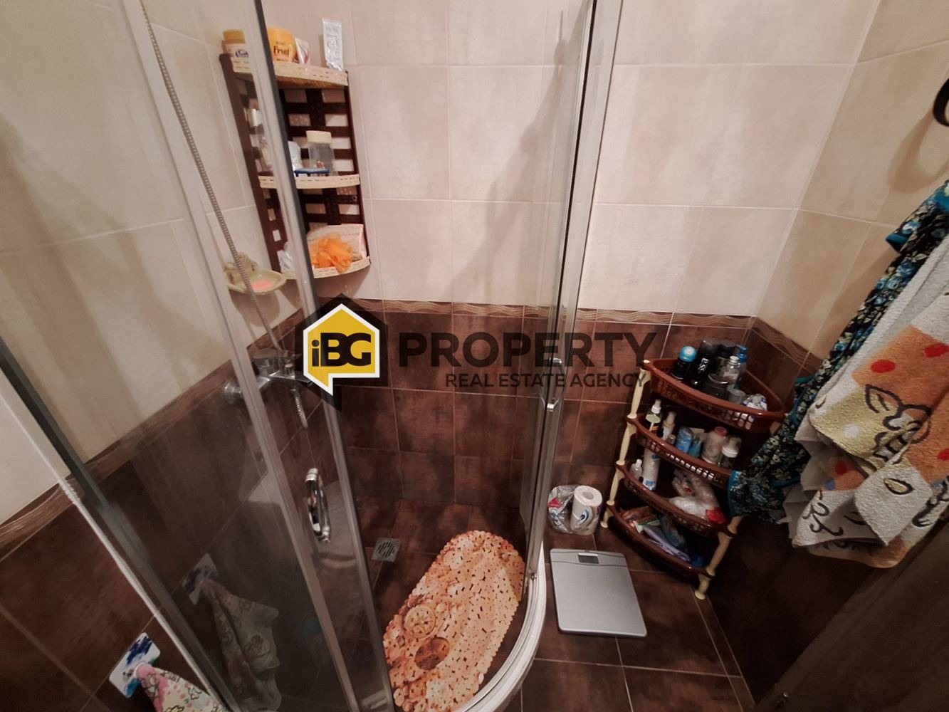 ������� 1-����� | Imot.bg � ����������� 7