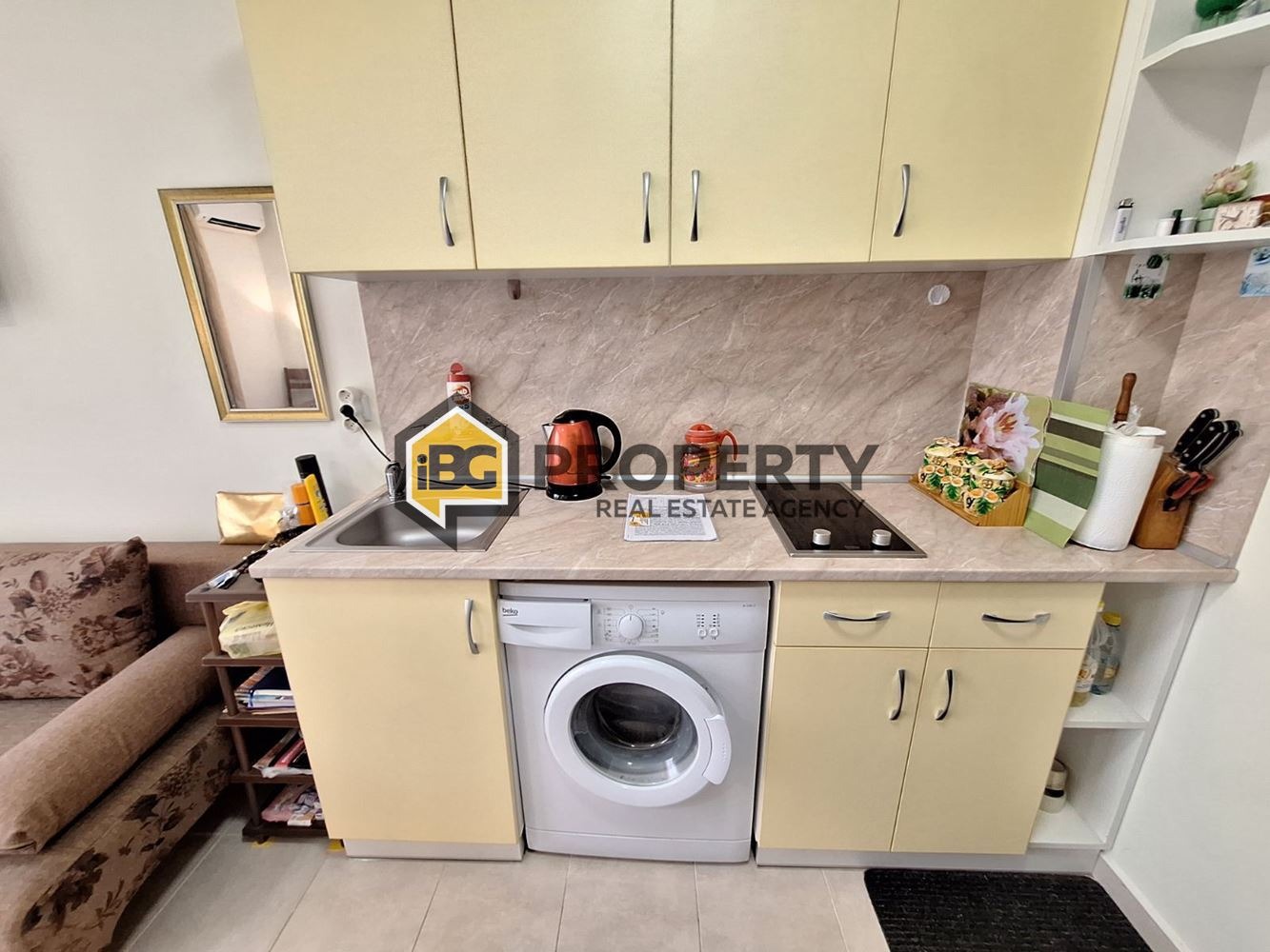 ������� 1-����� | Imot.bg � ����������� 5