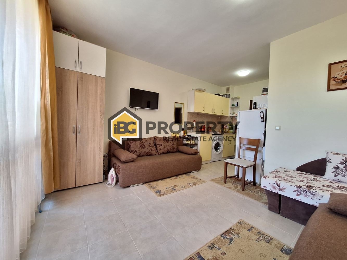 ������� 1-����� | Imot.bg � ����������� 4