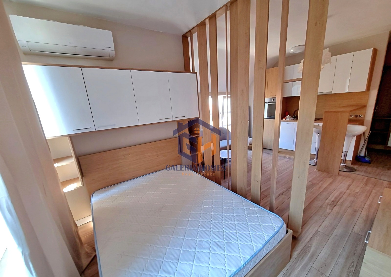 ������� 1-����� | Imot.bg � ����������� 4