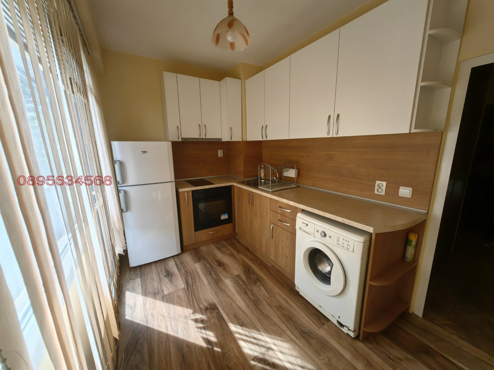 ������� 2-����� | Imot.bg � ����������� 1