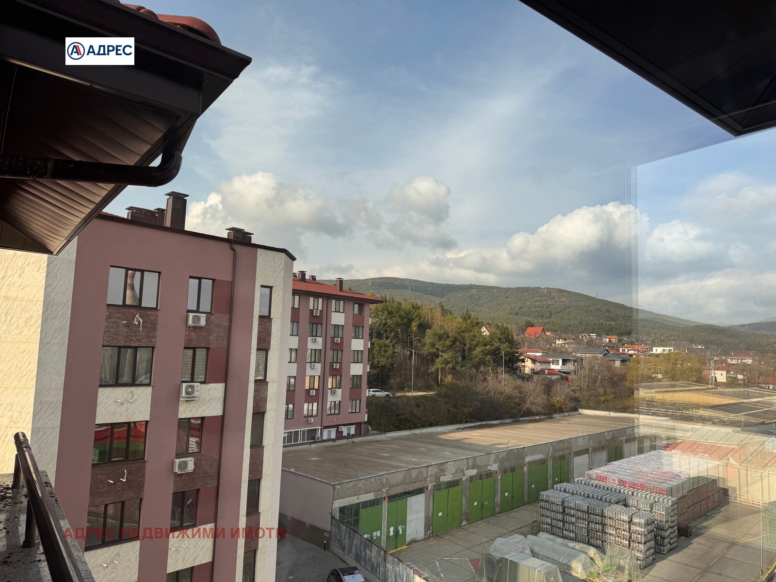 ������� 2-����� | Imot.bg � ����������� 4