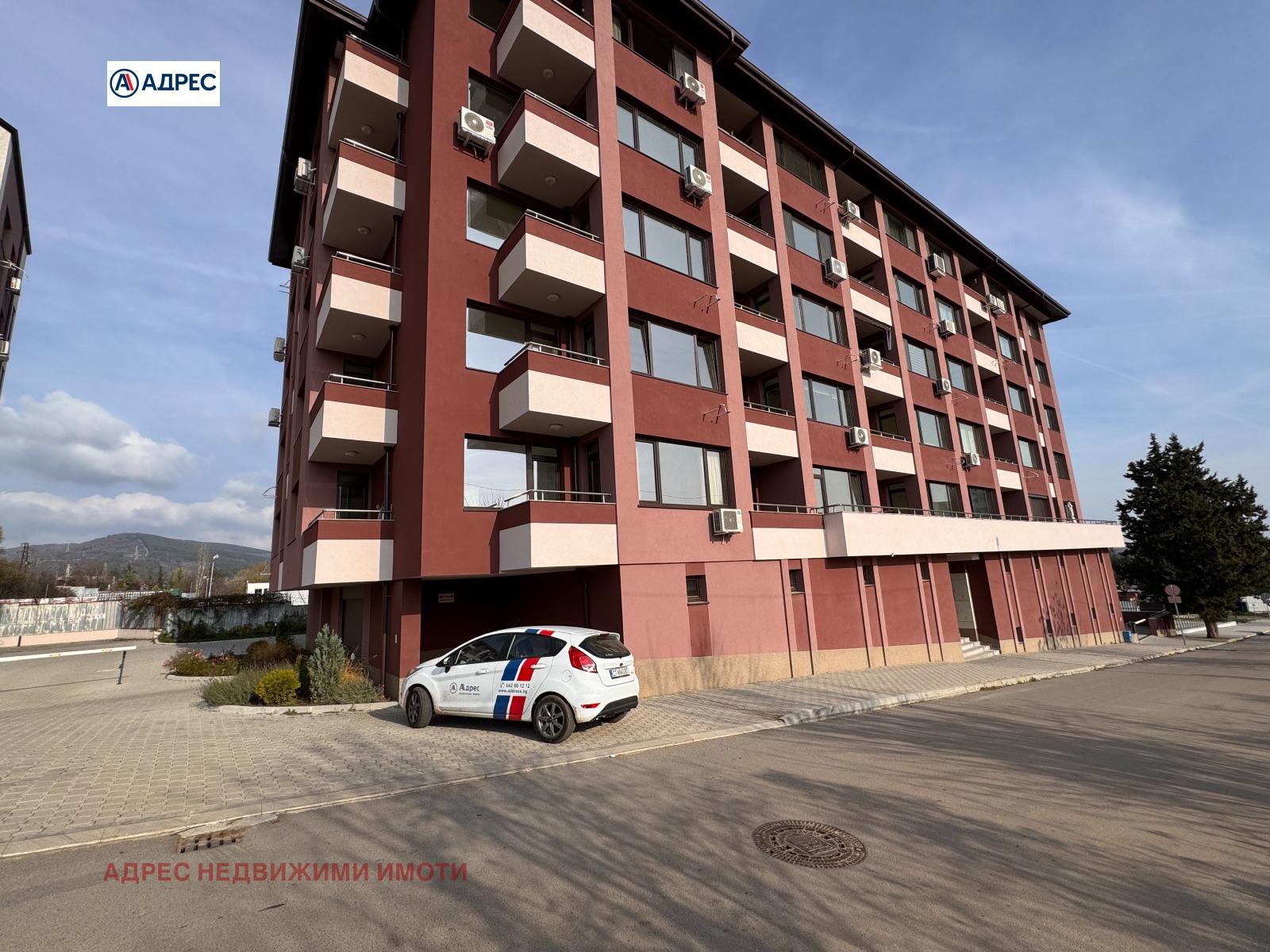 ������� 2-����� | Imot.bg � ����������� 5