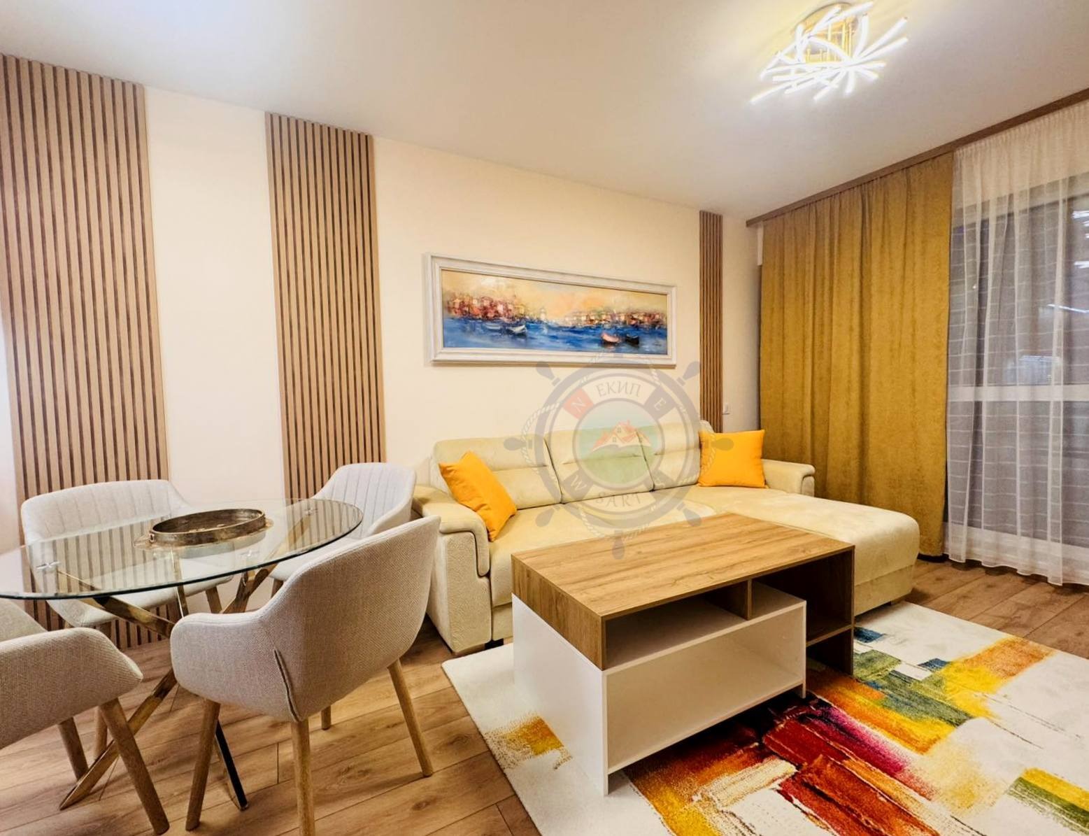 ������� 2-����� | Imot.bg � ����������� 3