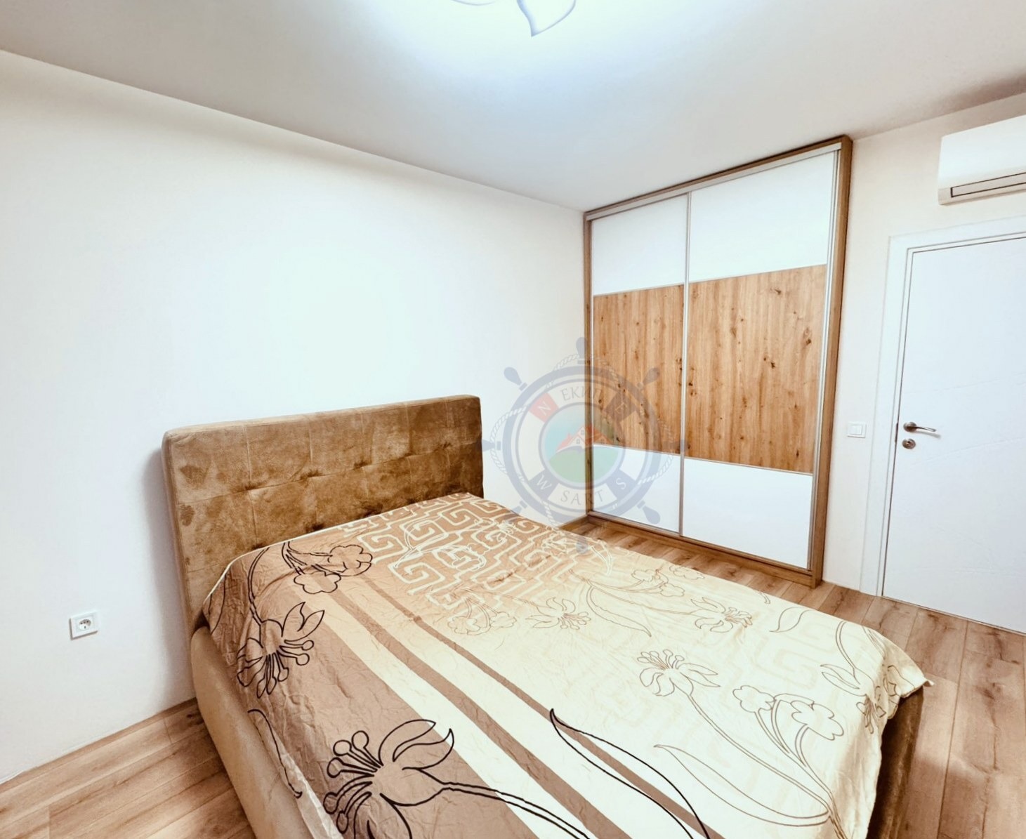 ������� 2-����� | Imot.bg � ����������� 8