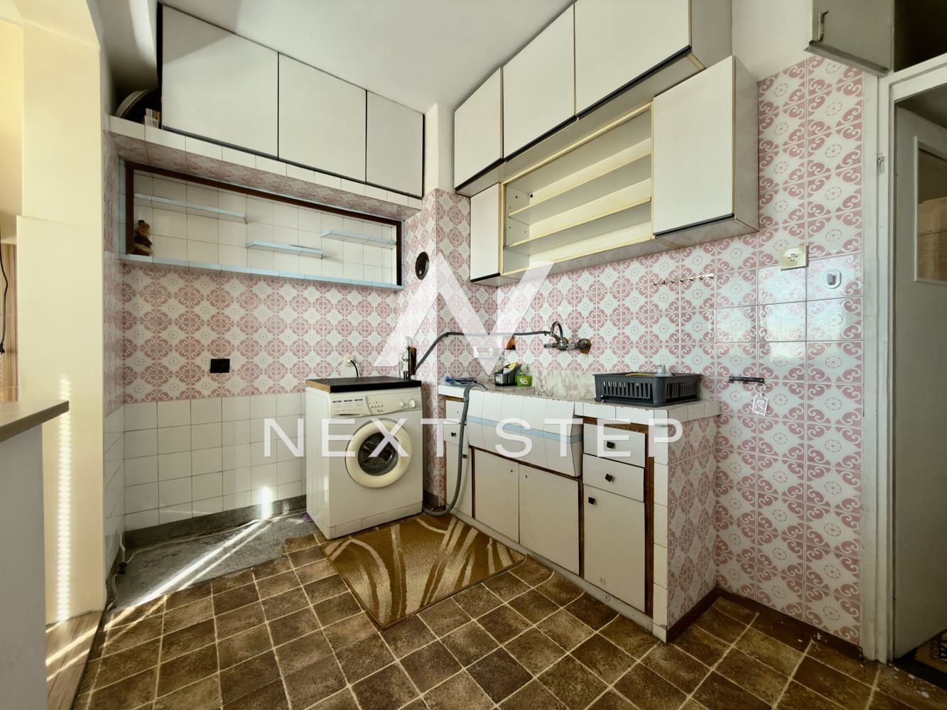 ������� 2-����� | Imot.bg � ����������� 5