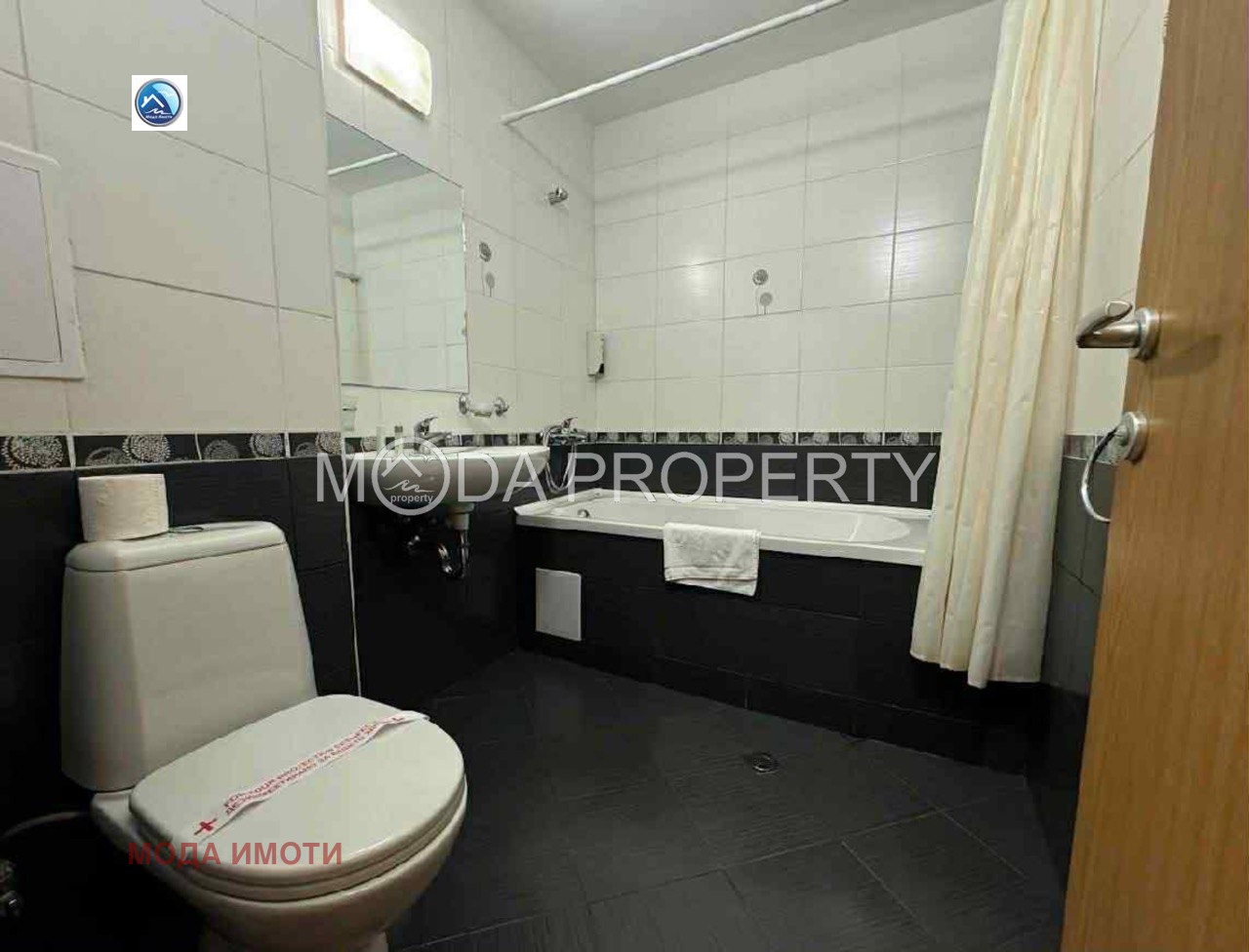 ������� 2-����� | Imot.bg � ����������� 10