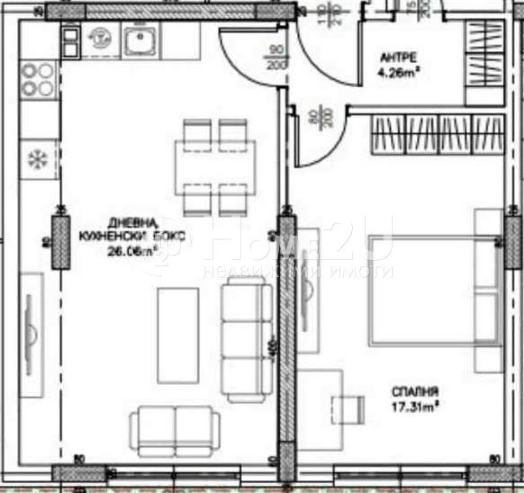 ������� 2-����� | Imot.bg � ����������� 5