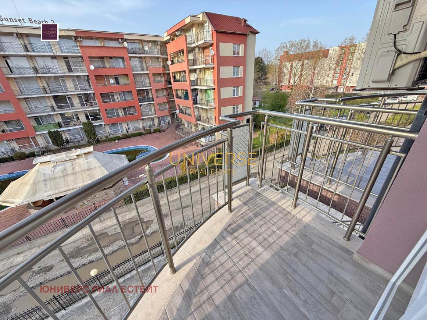 ������� 2-����� | Imot.bg � ����������� 7