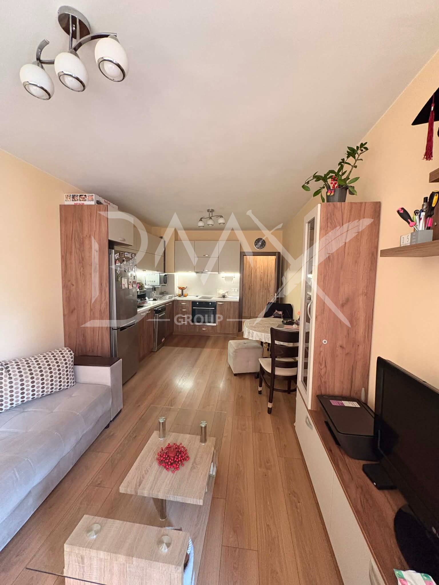 ������� 2-����� | Imot.bg � ����������� 5
