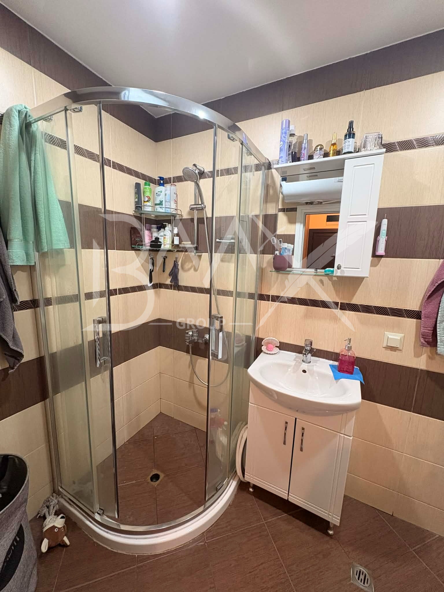 ������� 2-����� | Imot.bg � ����������� 7