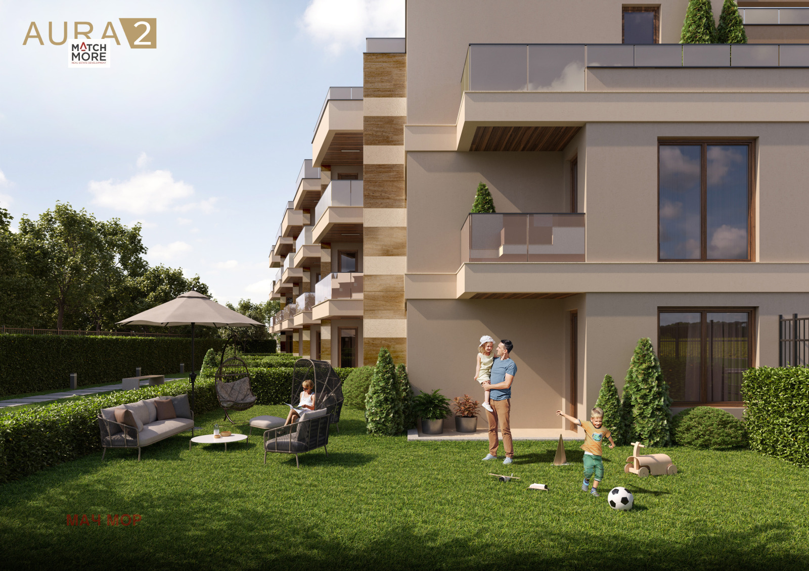 Продава 3-СТАЕН | Imot.bg — изображение 6