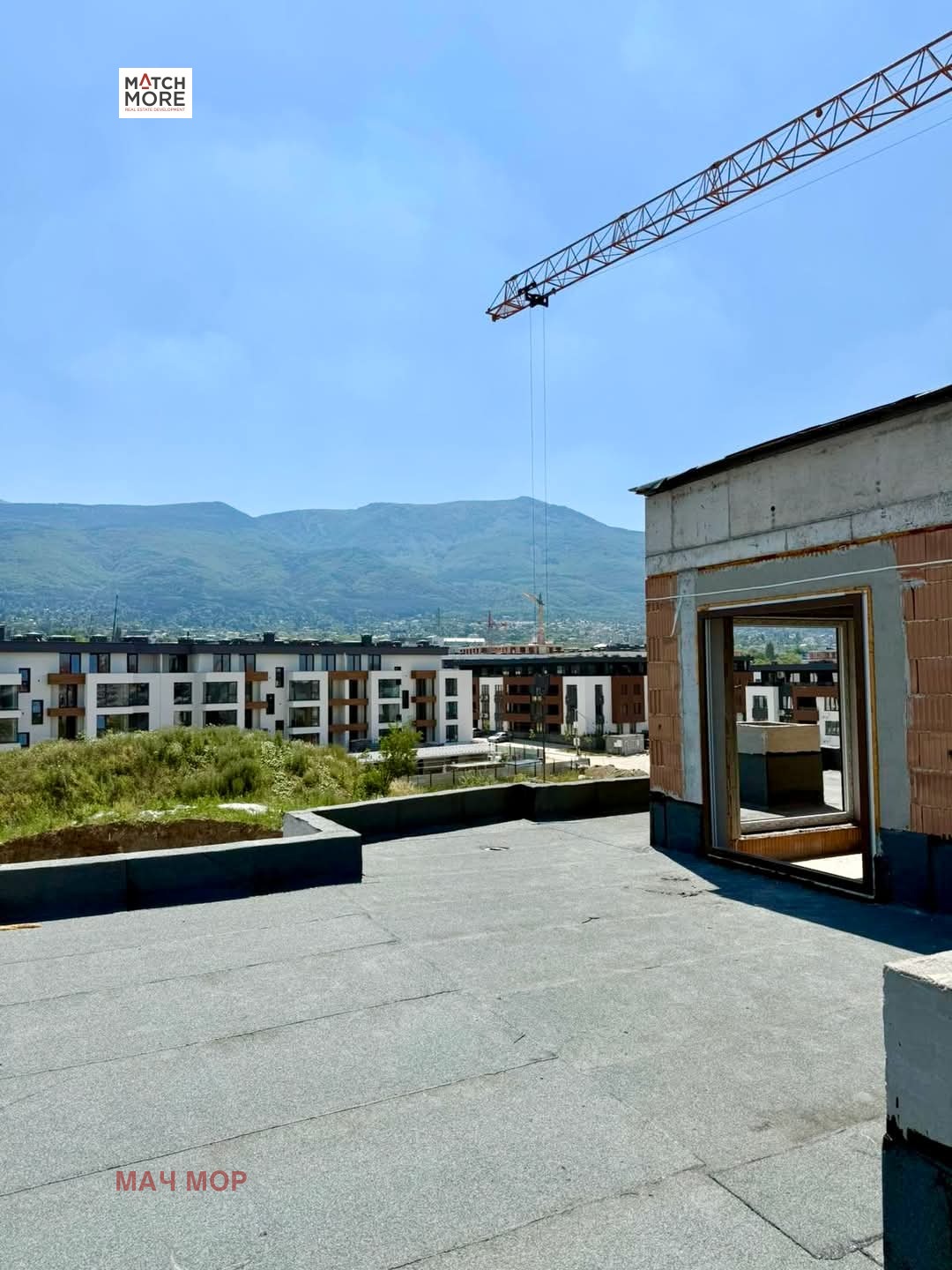 Продава 3-СТАЕН | Imot.bg — изображение 13