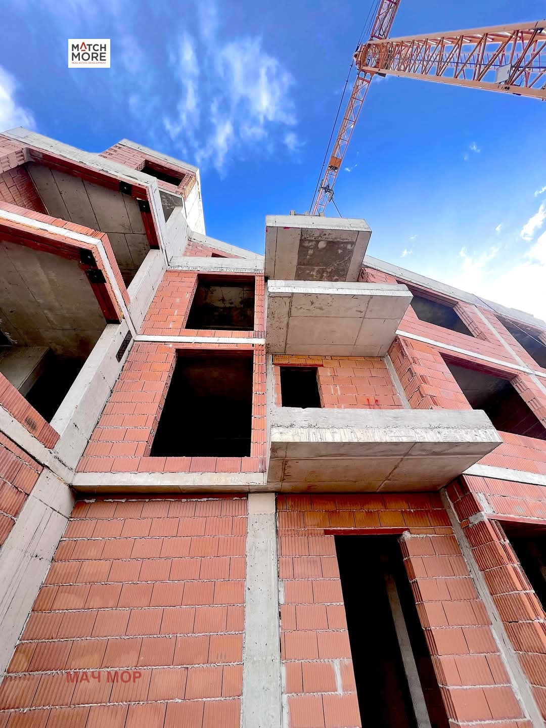 Продава 3-СТАЕН | Imot.bg — изображение 12