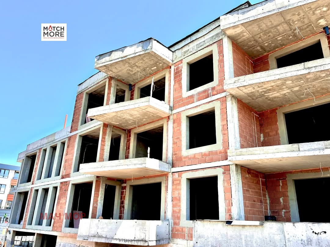 Продава 3-СТАЕН | Imot.bg — изображение 15