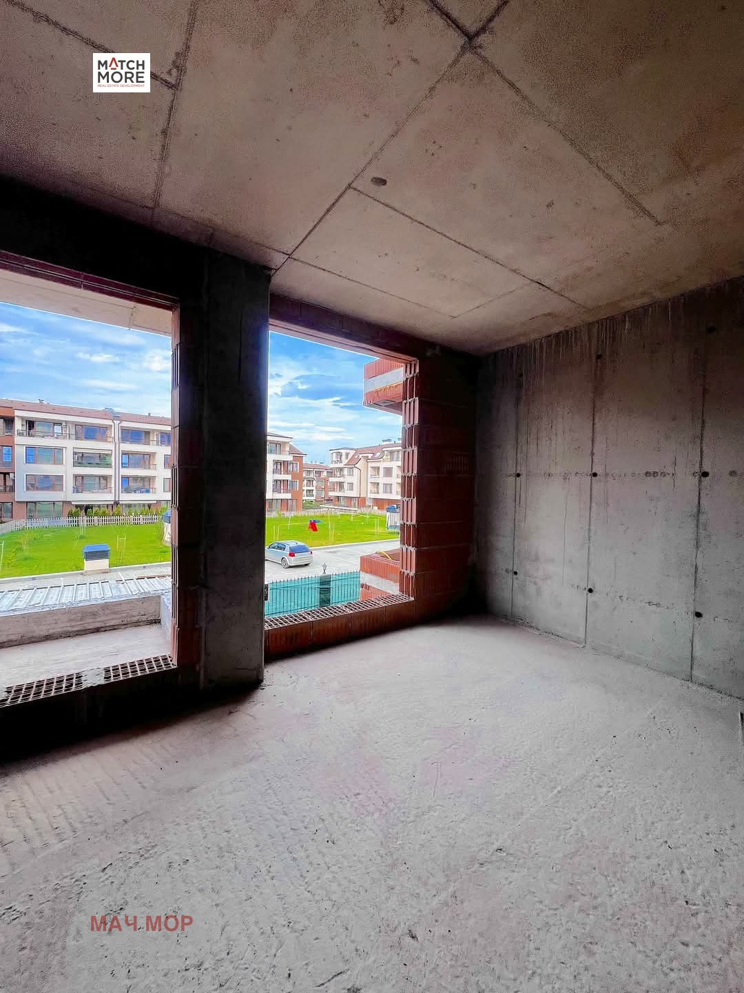 Продава 3-СТАЕН | Imot.bg — изображение 11