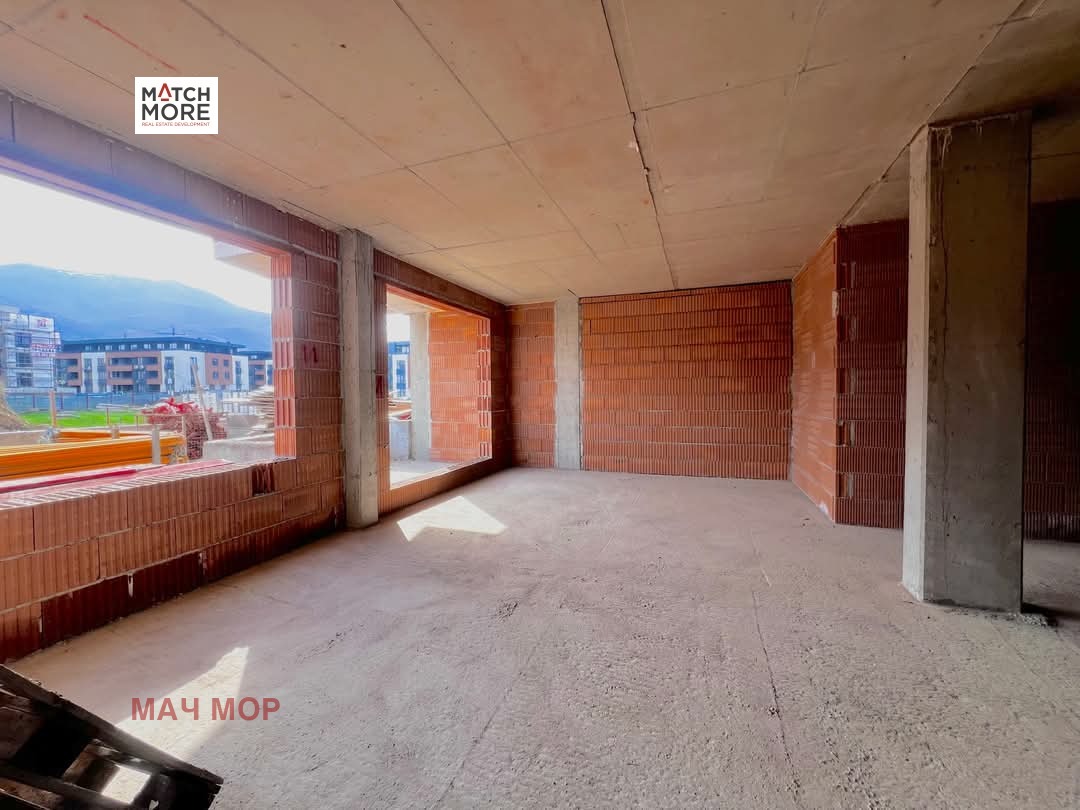 Продава 3-СТАЕН | Imot.bg — изображение 10