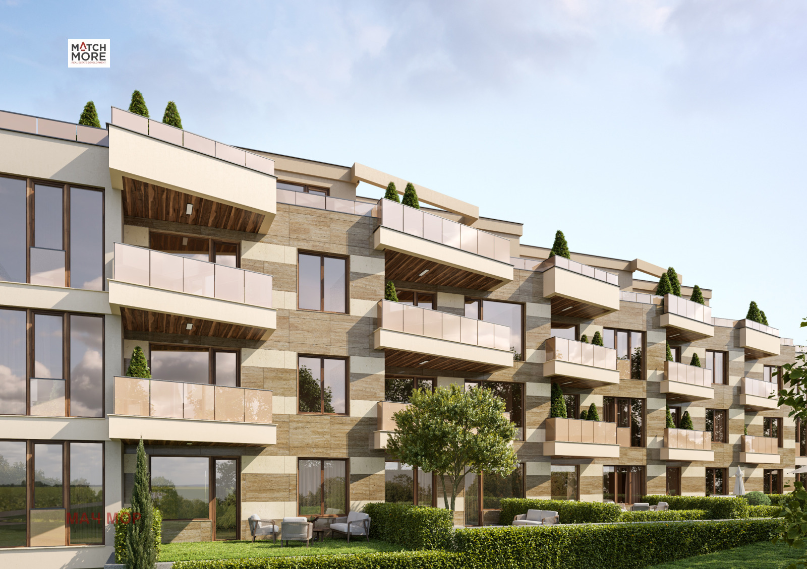 Продава 3-СТАЕН | Imot.bg — изображение 4