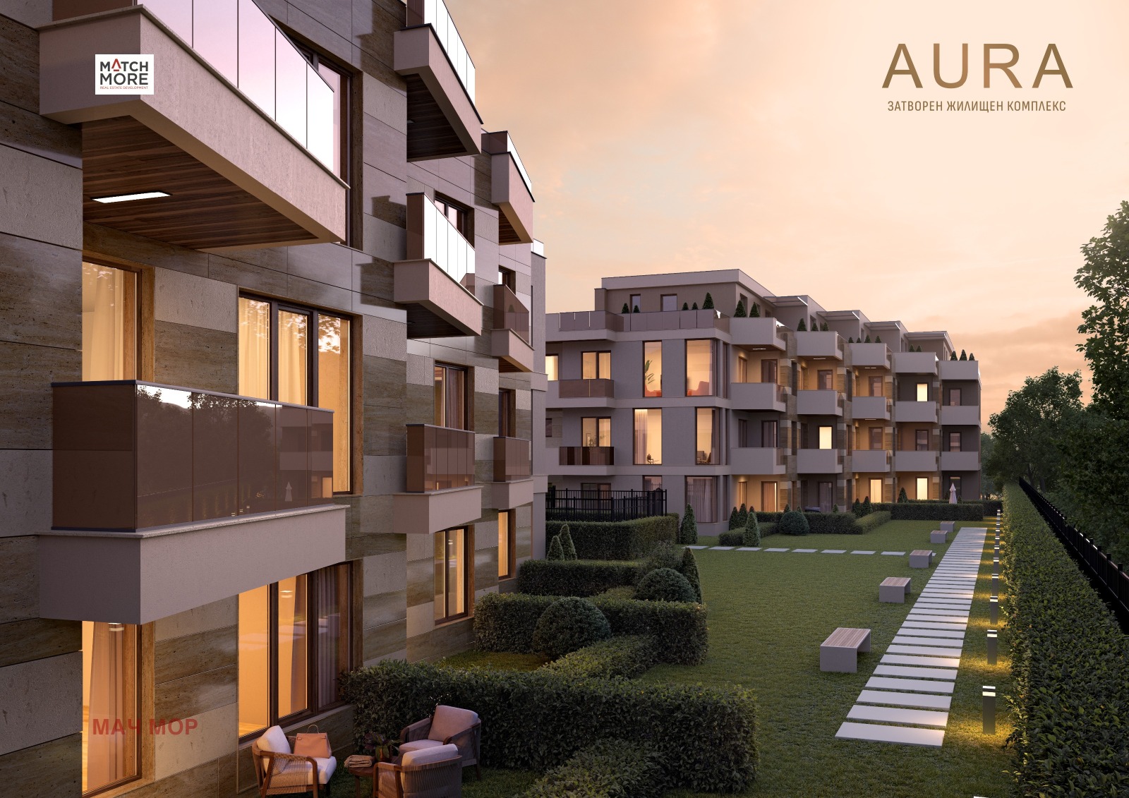 Продава 3-СТАЕН | Imot.bg — изображение 7