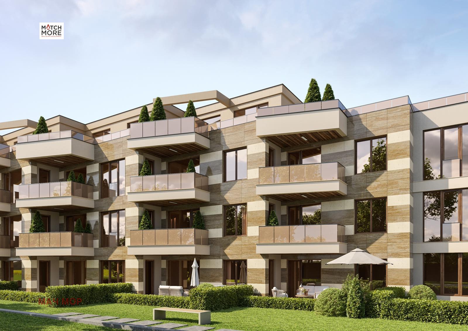 Продава 3-СТАЕН | Imot.bg — изображение 5