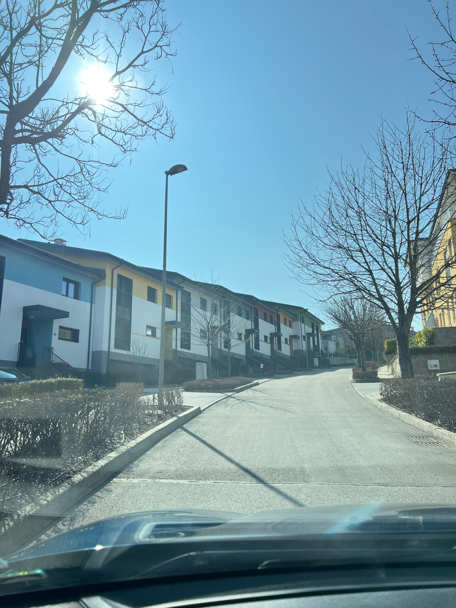 ������� 3-����� | Imot.bg � ����������� 11