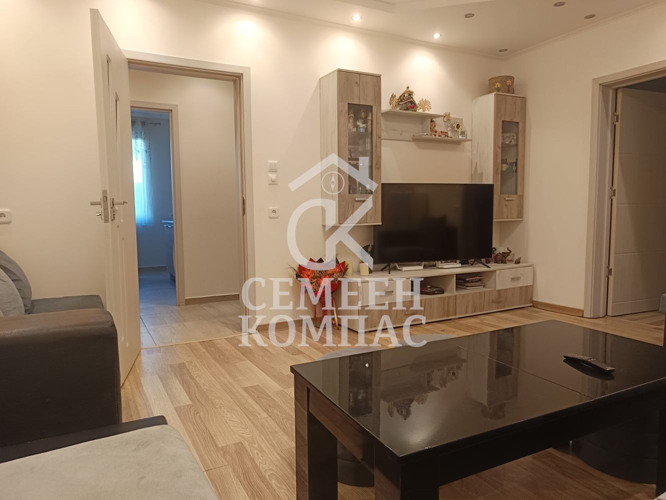 ������� 3-����� | Imot.bg � ����������� 3