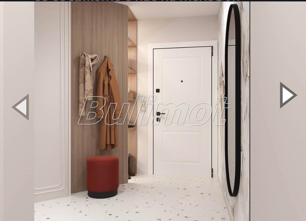 Продава 4-СТАЕН | Imot.bg — изображение 9