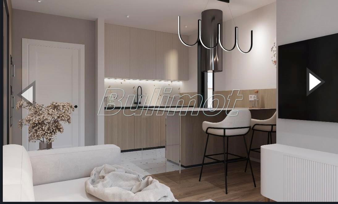 Продава 4-СТАЕН | Imot.bg — изображение 5