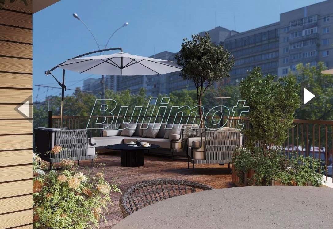 Продава 4-СТАЕН | Imot.bg — изображение 1