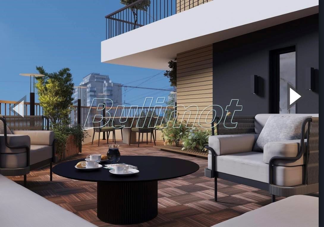 Продава 4-СТАЕН | Imot.bg — изображение 8