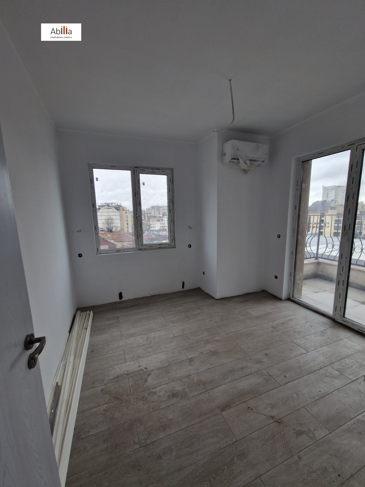 ������� 4-����� | Imot.bg � ����������� 10