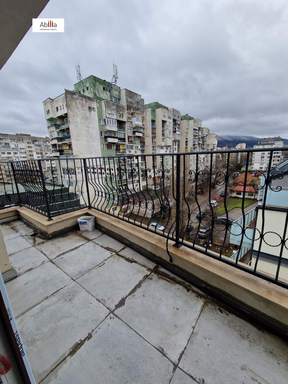 ������� 4-����� | Imot.bg � ����������� 16