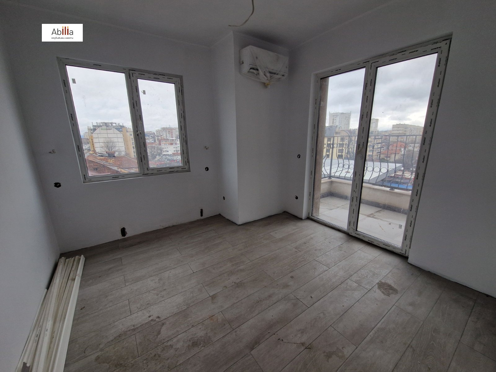 ������� 4-����� | Imot.bg � ����������� 12