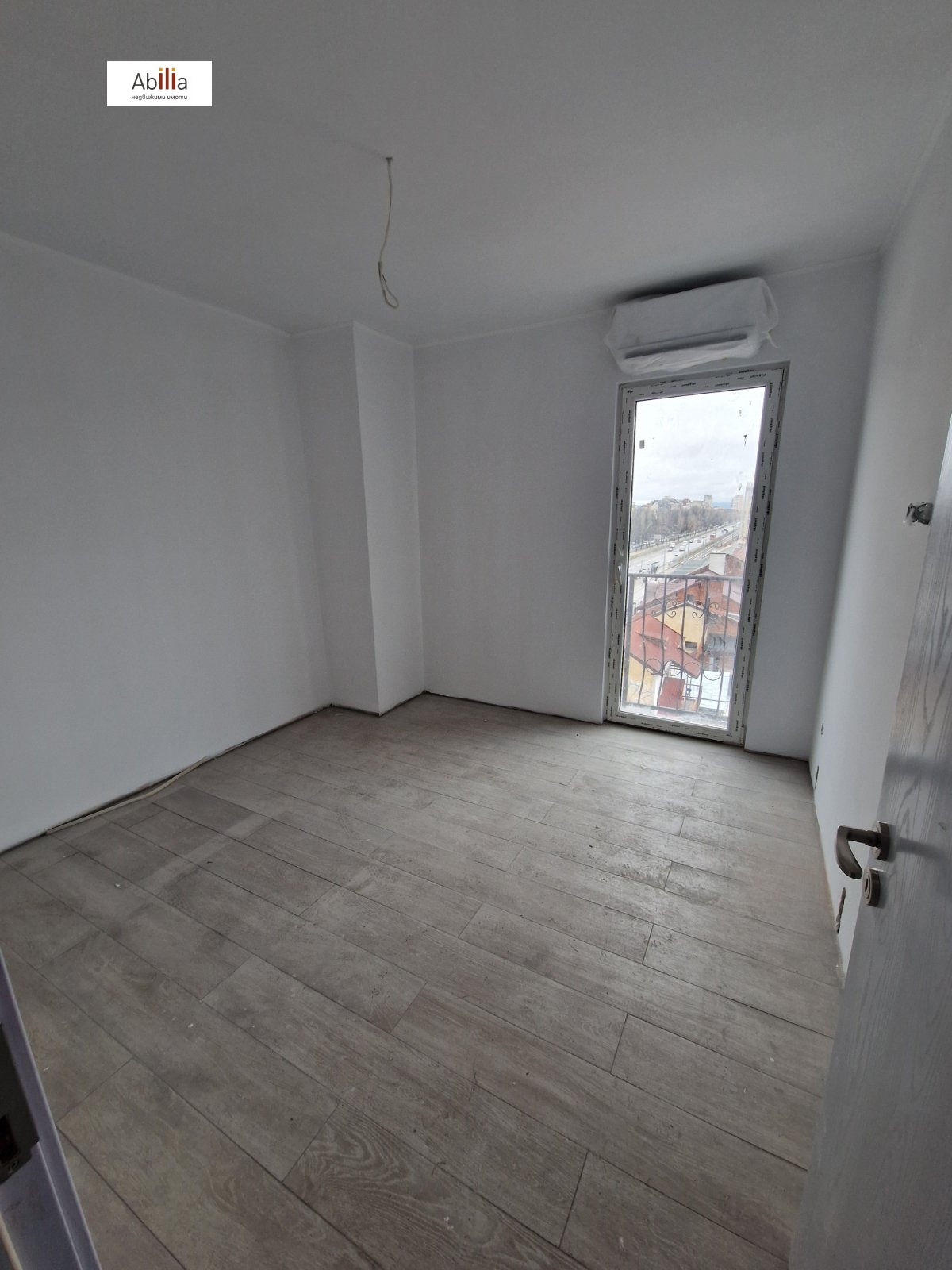 ������� 4-����� | Imot.bg � ����������� 14