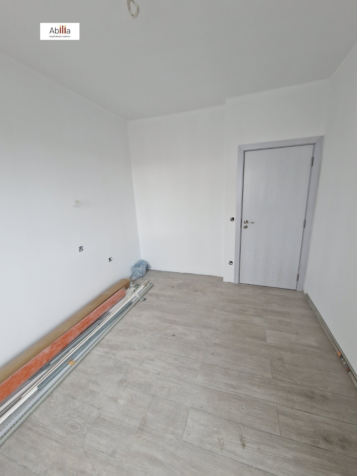 ������� 4-����� | Imot.bg � ����������� 9