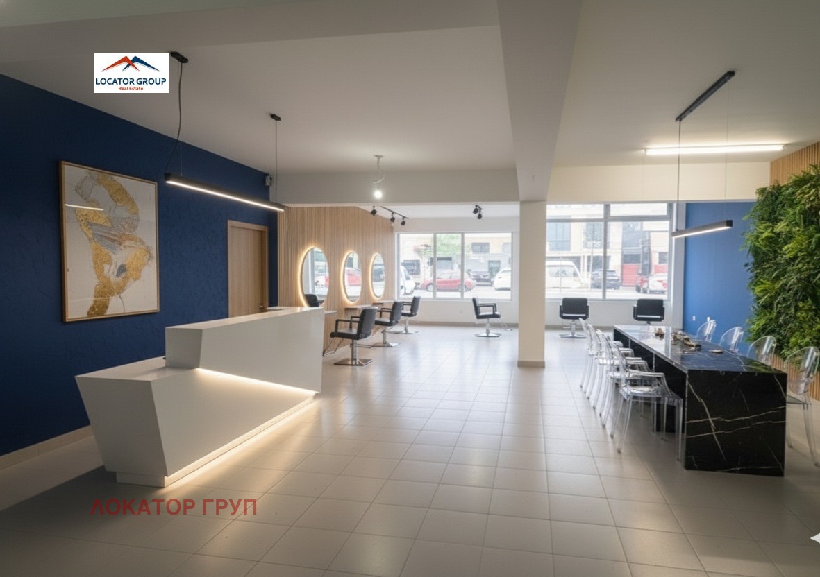 ������� ���� | Imot.bg � ����������� 1