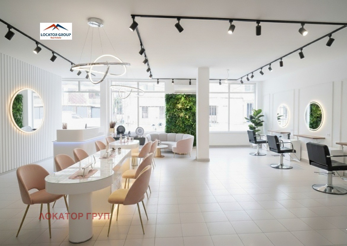 ������� ���� | Imot.bg � ����������� 3