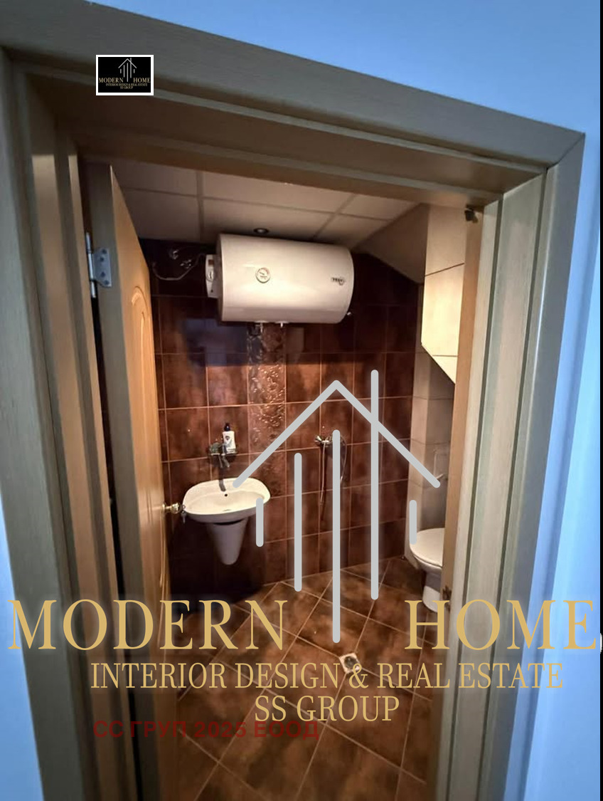 ������� ���� | Imot.bg � ����������� 8